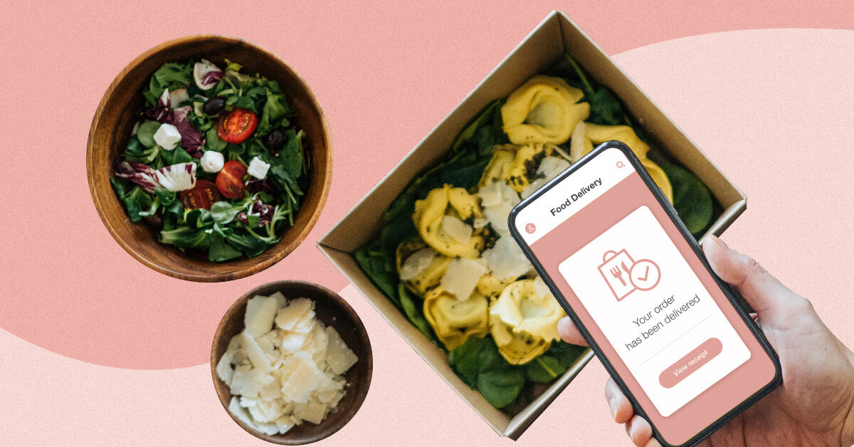 top-5-food-delivery-apps-in-toronto-quick-guide-for-startups