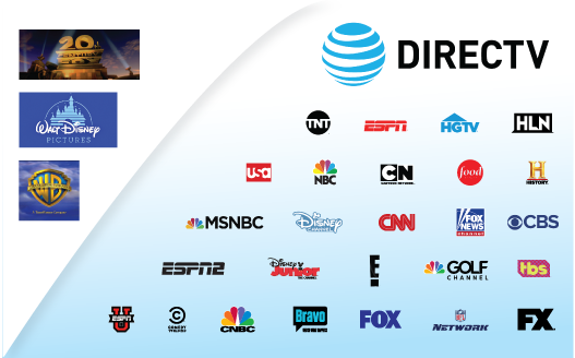 directv-senior-discount-03-2022