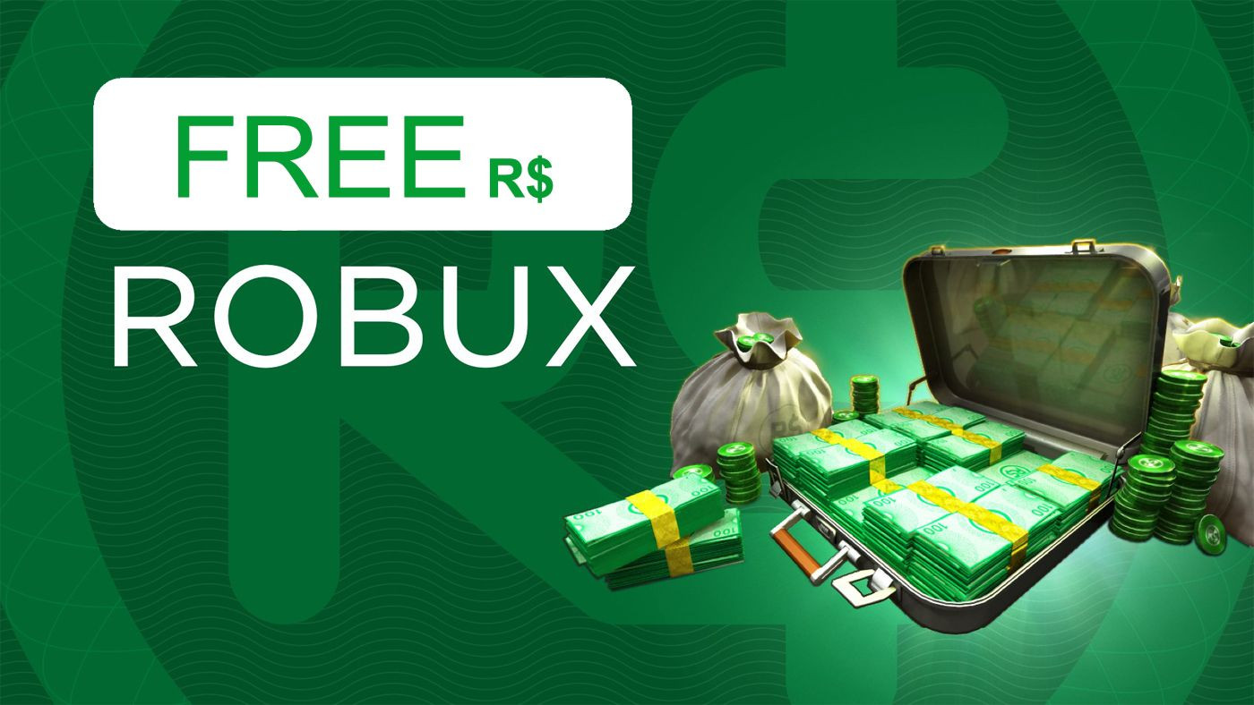 robux codes