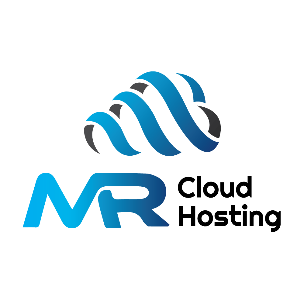 Хостинг логотип. Хост лого. Cloud hosting logo. Mr cloud.