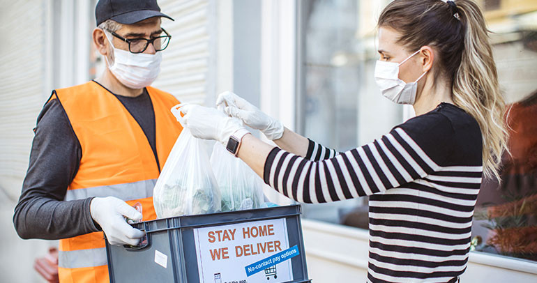 is-online-shopping-during-the-pandemic-the-best