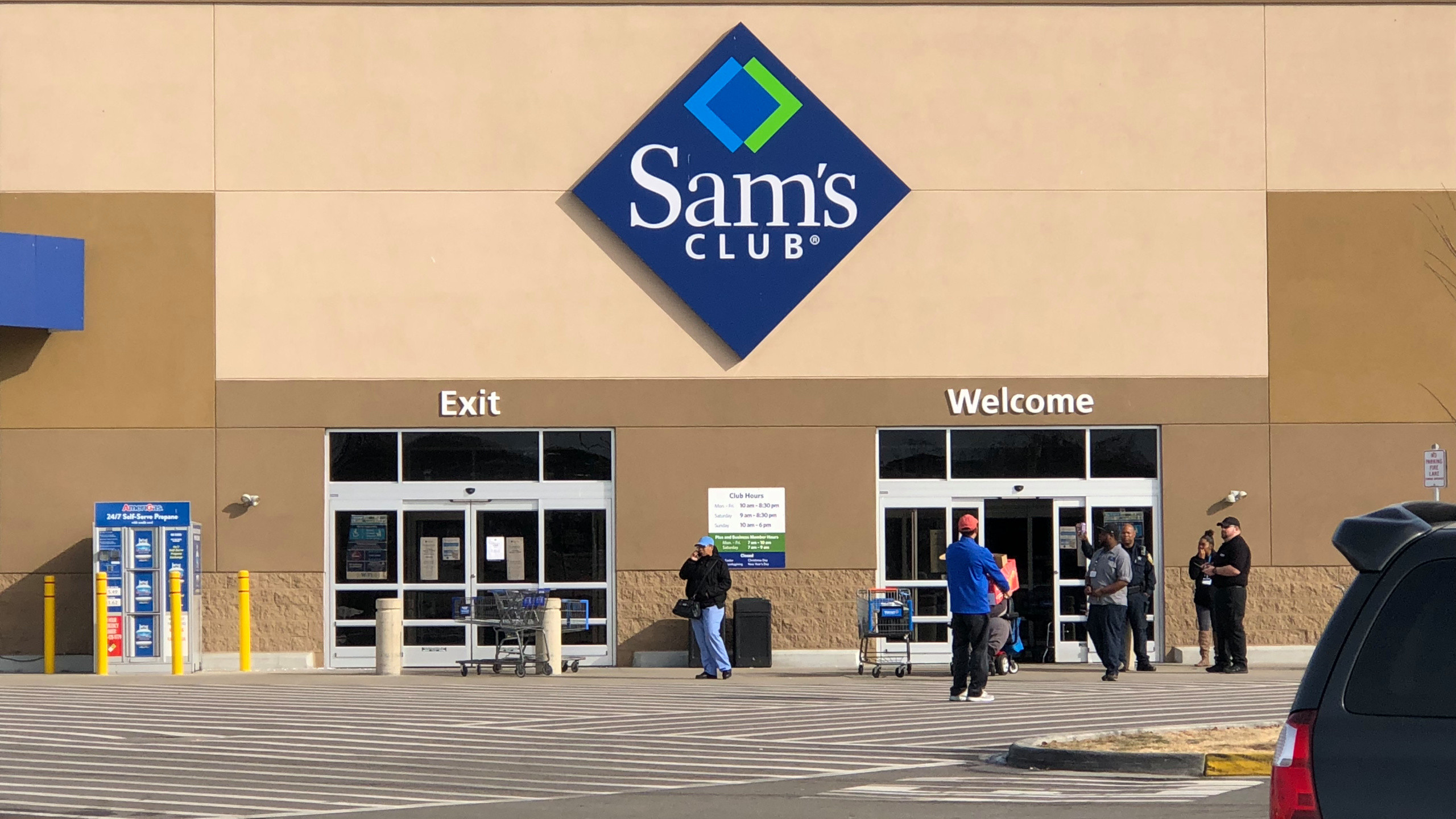 sam-s-club-senior-discount-membership-05-2021