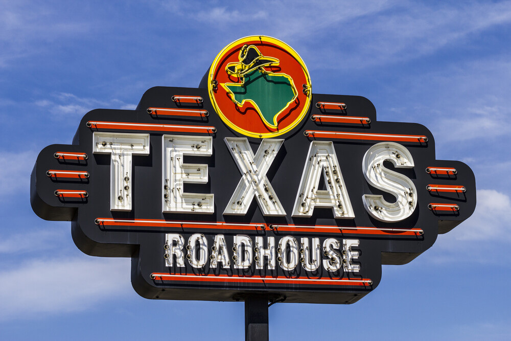 does-texas-roadhouse-have-a-discount-for-senior