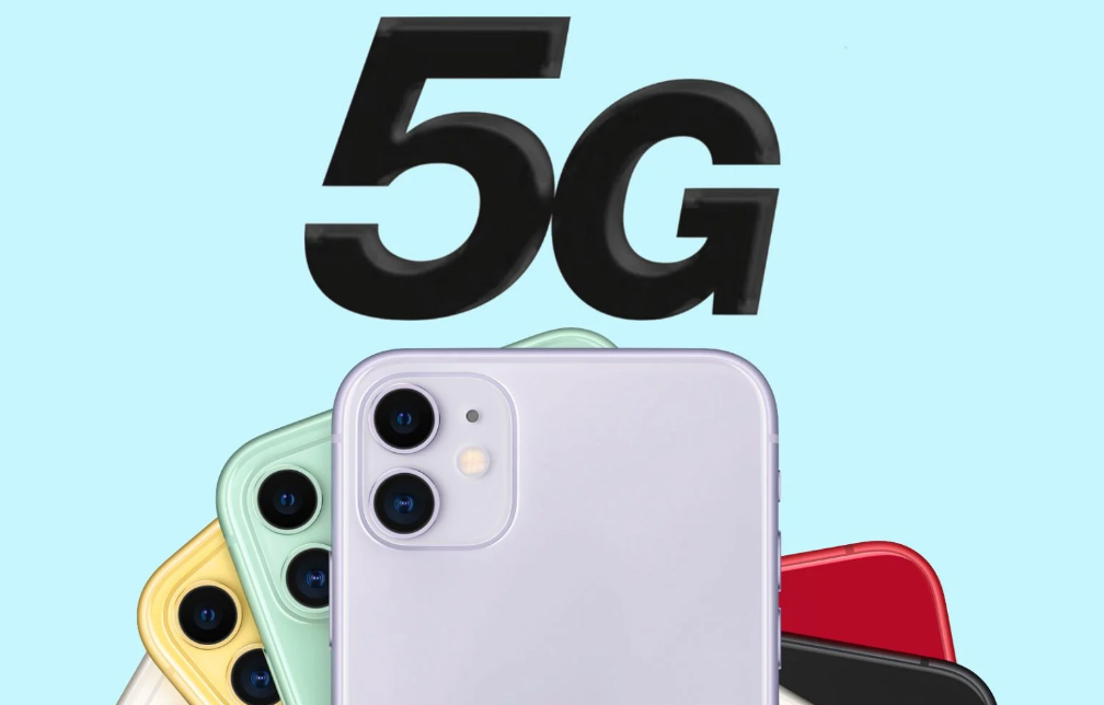 how-to-turn-on-5g-on-iphone-11-guides-from-couponxoo