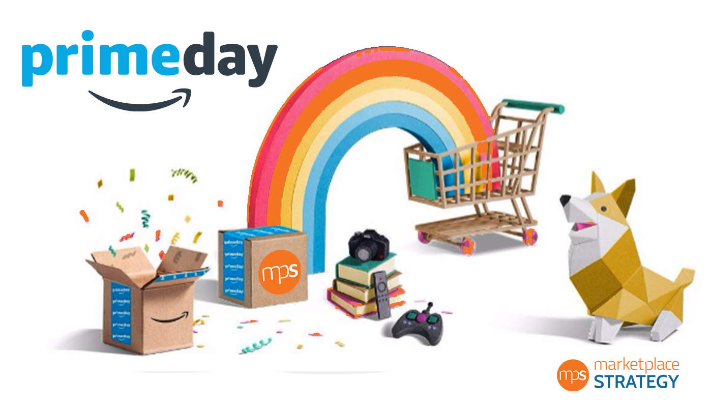 amazon_prime_day